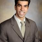 Sunil Mirchandani, MD, FACC