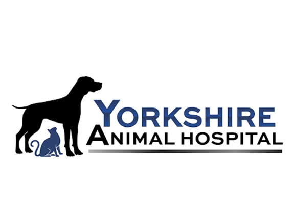 Yorkshire Animal Hospital - Webster Groves, MO