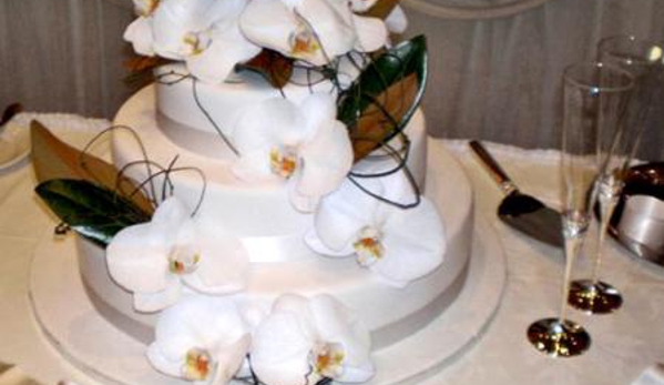 Westbreen Florist - Pascoe Vale, VIC