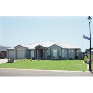 Reid Consulting Engineers Pty Ltd - East Toowoomba, QLD