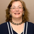 Dr. Patricia M Barrington, DO - Physicians & Surgeons