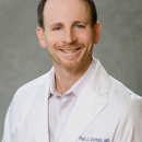 Dr. Paul P Gorman, MD - Physicians & Surgeons