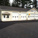 B & H Automotive Inc - Automobile Inspection Stations & Services