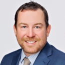 Edward Jones - Financial Advisor: Jacob P Arthur