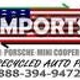 Auto Imports USA Inc.