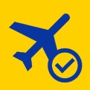 Cheap Airline Tickets