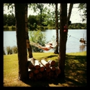 Big Swede's Resort - Resorts