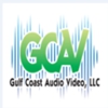 Gulf Coast Audio Video gallery