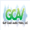 Gulf Coast Audio Video - Television & Radio Stores