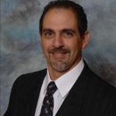 Dr. Steven C Lambusta, DPM - Physicians & Surgeons, Podiatrists