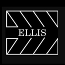 Ellis Asphalt Paving Inc. - Paving Contractors
