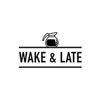 Wake & Late gallery