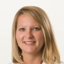 Betsy L. Mann, DNP