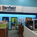 Banfield Pet Hospital - Veterinary Clinics & Hospitals