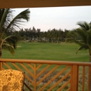 Waikoloa Beach Resort - Resorts