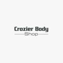 Crozier Body Shop - Used Car Dealers