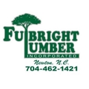 Fulbright Lumber Inc - Timber & Timberland Companies