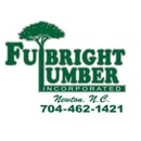 Fulbright Ronald Lee Lumber Inc