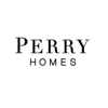 Perry Homes - M3 Ranch 50'/70' gallery