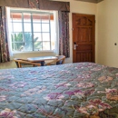 Economy Inn - Hotels