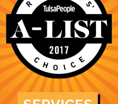 Airco Service Inc - Tulsa, OK