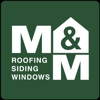 M&M Roofing, Siding & Windows - Beaumont gallery