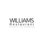 Williams Restaurant