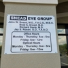 Snead Eye Group gallery