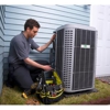 Temper Mechanical Air & Heat gallery