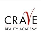 Crave Beauty Academy