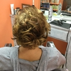 Ambiance Hair Design