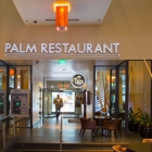 The Palm Restaurant