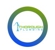 Thorough Plumbing - Drainage Contractors