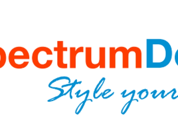 Spectrum Dental - San Diego, CA