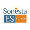 Sonesta ES Suites Flagstaff gallery