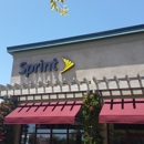 Sprint Store by Wireless Lifestyle - Telephone Companies