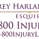 Law Offices of Jeffrey H. Penneys, P.C. - Attorneys