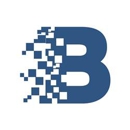 BitIRA - Banks