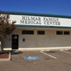 Hilmar Family Health Ctr gallery