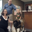 Kingdom Animal Hospital - Pet Boarding & Kennels