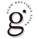 Glow Boutique Salon