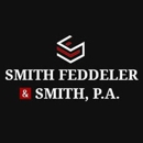Smith, Feddeler, & Smith P.A. - Social Security & Disability Law Attorneys