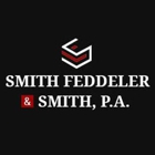 Smith, Feddeler, & Smith P.A.