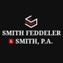 Smith, Feddeler, & Smith P.A.
