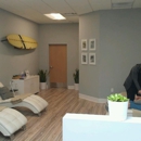 Hydration Room - Huntington Beach - Seacliff Village - Holistic Practitioners