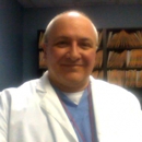 Eugene Rohacz, DPM - Podiatry Information & Referral Services