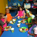 Diamond's Daycare - Day Care Centers & Nurseries