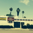 Ed's Automotive Center - Engines-Diesel-Fuel Injection Parts & Service