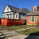 Task Dumpster Service - Dumpster Rental