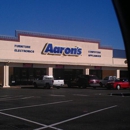 Aaron's - Computer & Equipment Renting & Leasing